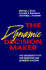 The Dynamic Decision Maker: Five Decision Styles for Executive and Business Success (Jossey Bass Business and Management Series)