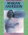 Marian Anderson: Singer