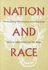 Nation and Race: the Developing Euro-American Racist Subculture