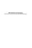 Interculturalism and Performance: Writings From Paj
