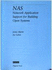 Network Application Support: Digital's Approach to Open Systems (Networking & Data Communications)