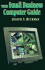 The Small Business Computer Guide