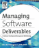 Managing Software Deliverables