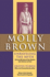 Molly Brown: Unraveling the Myth