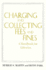Charging and Collecting Fees (Handbook for Libraries)