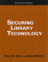 Securing Library Technology