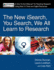 The New Isearch, You Search, We All Learn to Research: a How-to-Do-It Manual for Research Using Web 2.0 Tools and Digital Resources (How-to-Do-It Manual Series (for Librarians))