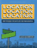 Location, Location, Location (Psi Successful Business Library)