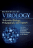 Principles of Virology: Molecular Biology, Pathogenesis and Control