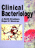 Clinical Bacteriology