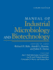 Manual of Industrial Microbiology and Biotechnology