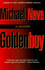 Goldenboy (Alyson Classics Library)