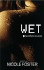 Wet: True Lesbian Sex Stories