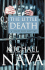 Little Death (Old Edition)