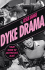 Dyke Drama: Your Guide to Getting Out Alive