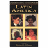 Understanding Contemporary Latin America (Understanding the Contemporary World)