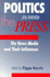 Politics and the Press: the News Media and Its Influences