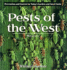 Pests of the West, Revised: Prevention and Control for Today's Garden and Small Farm