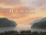Hudson: the Story of a River