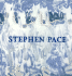 Stephen Pace Abstractions 1951-1958