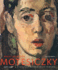 Marie-Louise Von Motesiczky, 1906-1996: a Catalogue Raisonne of the Paintings
