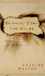 Burning Down the House: Essays on Fiction
