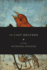 The Last Brother: a Novel (Lannan Translation Selection (Graywolf Paperback))