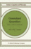 Generalized Quantifiers: Linguistic and Logical Approaches (Studies in Linguistics and Philosophy, 31)