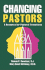 Changing Pastors: a Resource for Pastoral Transitions