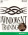 Microsoft Windows Nt Training: Hands-on Self-Paced Training Kit for Version 3.5
