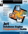 Microsoft Jet Database Engine Programmer's Guide: the Essential Reference for the Database Engine Used in Microsoft Windows 95 Applications and...(Microsoft Professional Editions)
