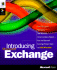 Introducing Microsoft Exchange