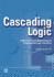 Cascading Logic: a Machine Control Methodology for Programmable Logic Controllers