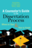 A Counselor's Guide to the Dissertation Process: Where to Start & How to Finish