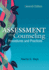 Assessment in Counseling: Procedures and Practices, Seventh Edition