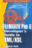 Filemaker Pro 6 Developer's Guide to Xml/Xsl (Wordware Library for Filemaker)