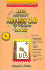 Learn Microsoft Access 2.0 for Windows in a Day (Popular Applications Series)