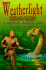 Weatherlight Revealed: a Review of the Weatherlight Edition of Magic-the Gathering