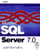 Learn Microsoft SQL Server 7.0