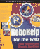 Robohelp for the Web