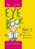 The Little Eye Book: a Pupil's Guide to Understanding Ophthalmology