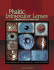 Phakic Intraocular Lenses: Principles and Practice