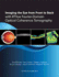 Imaging the Eye From Front to Back With Rtvue Fourier-Domain Optical Coherence Tomogaphy