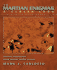 The Martian Enigmas: a Closer Look: the Face, Pyramids, and Other Unusual Objects on Mars