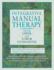 Integrative Manual Therapy: for the Upper and Lower Extremities