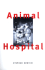 Animal Hospital