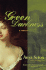 Green Darkness (Rediscovered Classics)