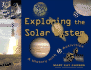 Exploring the Solar System: a History With 22 Activities