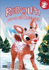 Rudolph the Red-Nosed Reindeer [Vhs]