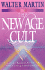 New Age Cult